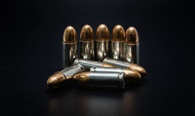 9mm-silver-bullet-gun-on-260nw-669403906