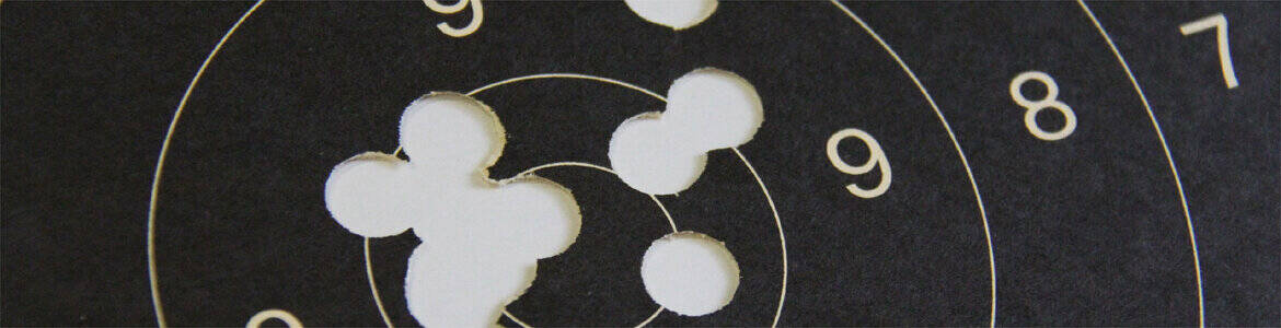 a3644997-4d32-44fa-bcae-6ff59e2ac3e1