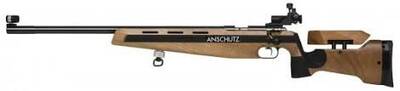 anschutz-1903