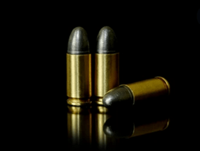 bullit2