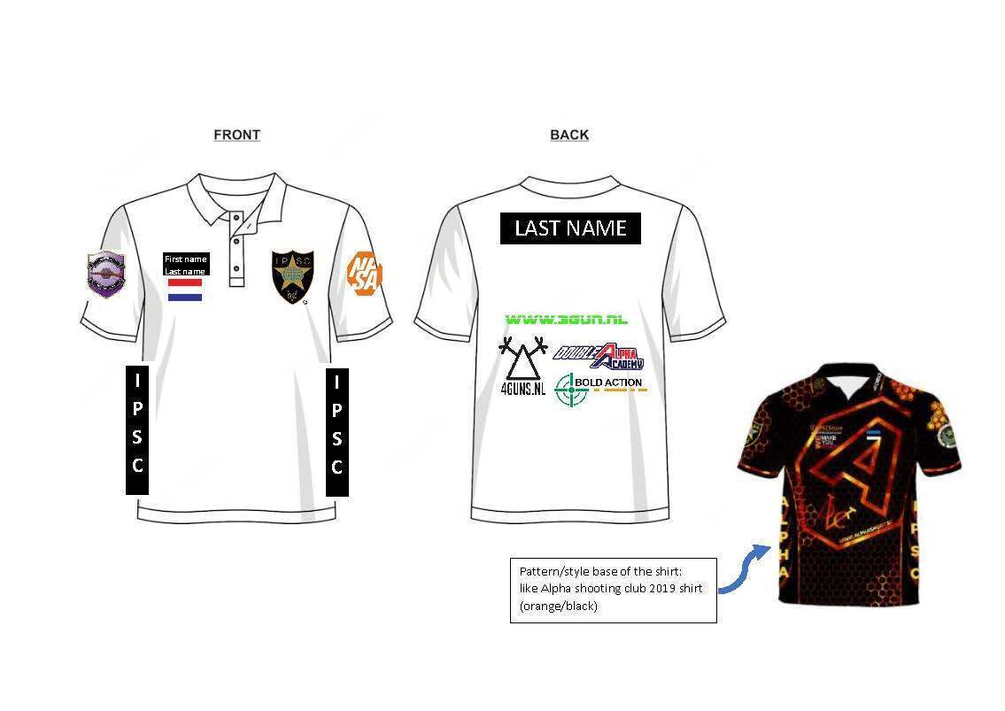 design-whishes-sv-bvtl